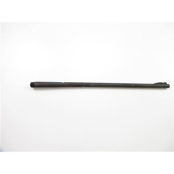 WINCHESTER 94 BARREL