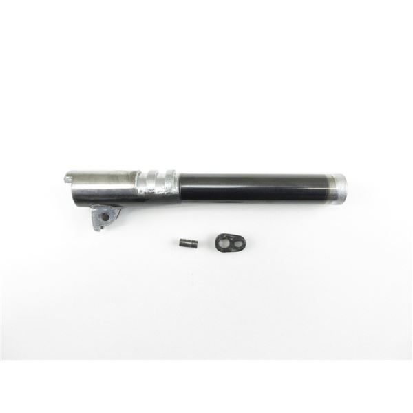 COLT 1911 .45 ACP BARREL
