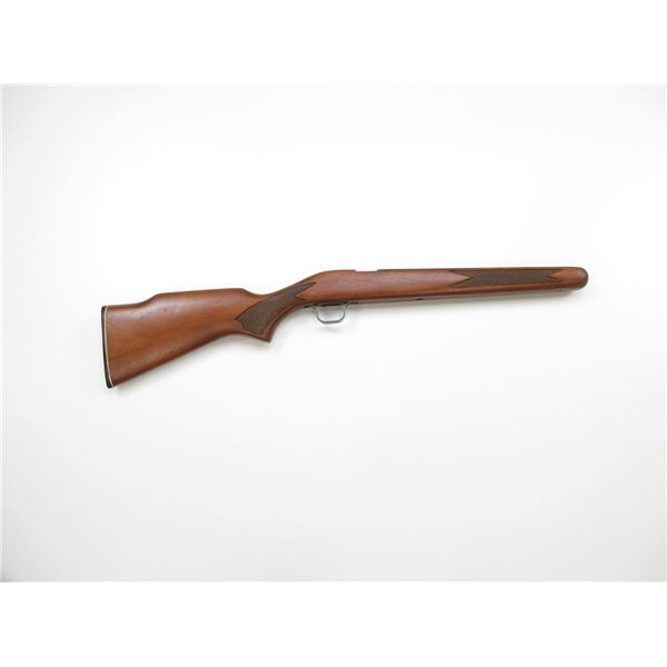 COOEY / WINCHESTER 600 RIFLE STOCK