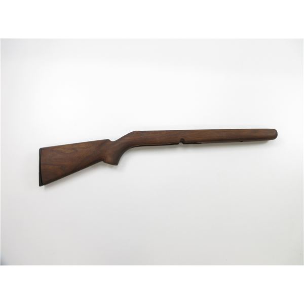 BOYDS WINCHESTER 100 STOCK BLANK