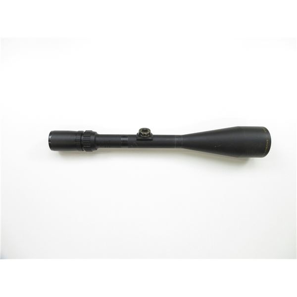 BAUSCH & LOMB 3 - 9X50 SCOPE