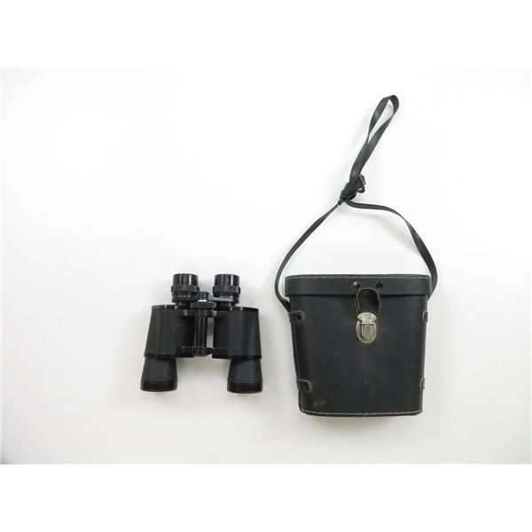 SKYLINE 7X35 BINOCULARS