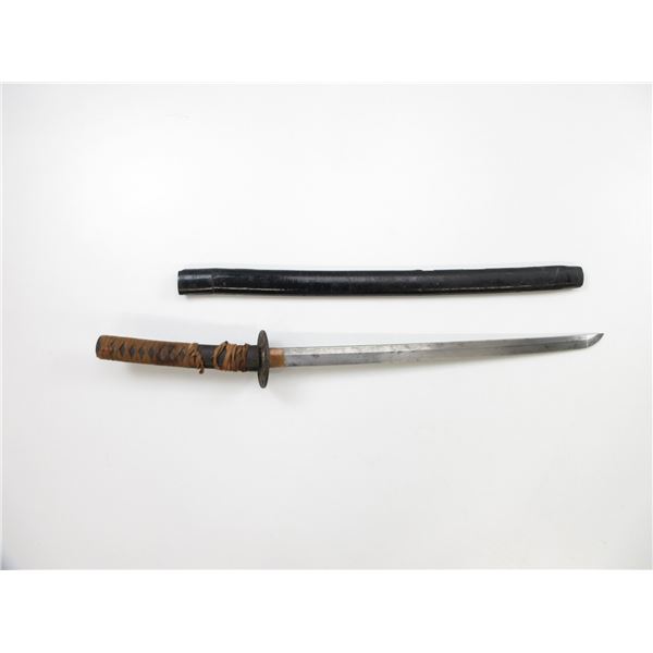 REPRODUCTION KATANA