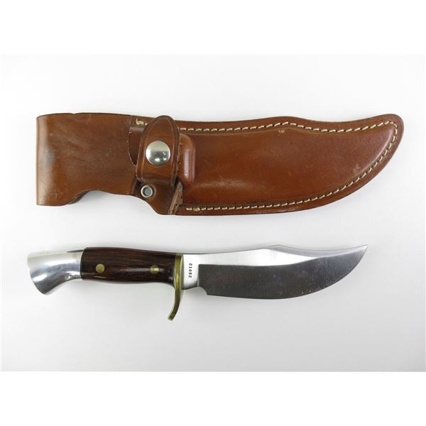 WESTMARK MODEL 701 KNIFE