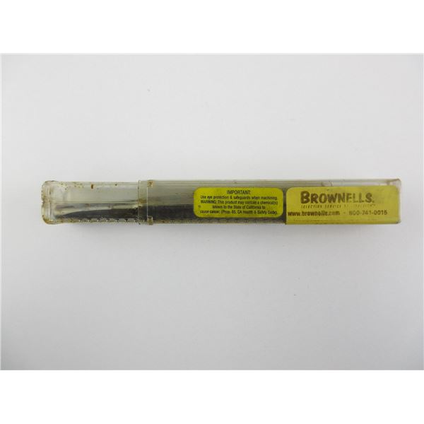 MANSON 30-06 FINISH CHAMBER REAMER