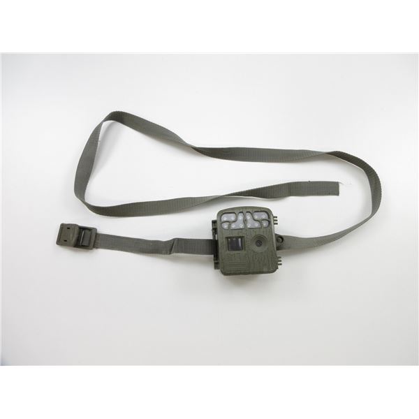MOULTRIE GAME SPY GAME CAMERA