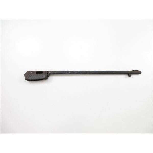 WINCHESTER 9422 RECEIVER AND BARREL