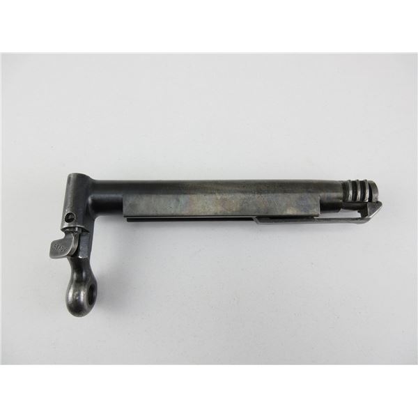 CANADIAN ROSS RIFLE 1910 RIFLE BOLT