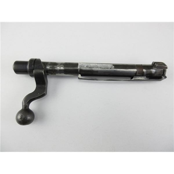 WWI BRITISH P14 ENFIELD BOLT