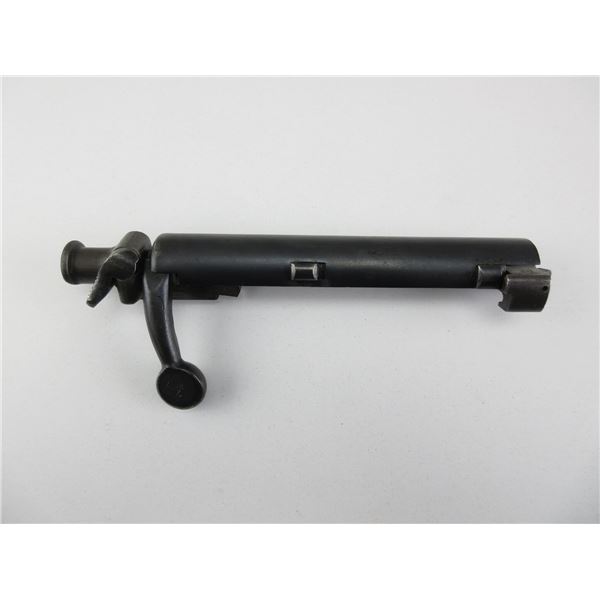 BRITISH LEE ENFIELD CARBINE BOLT