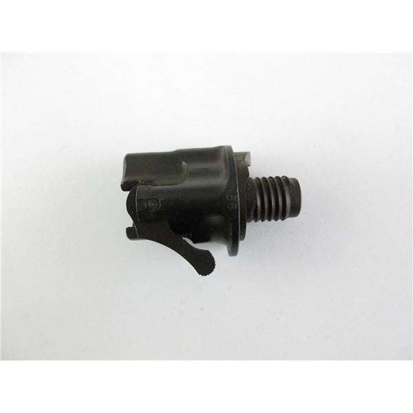 M98 MAUSER BOLT SLEEVE