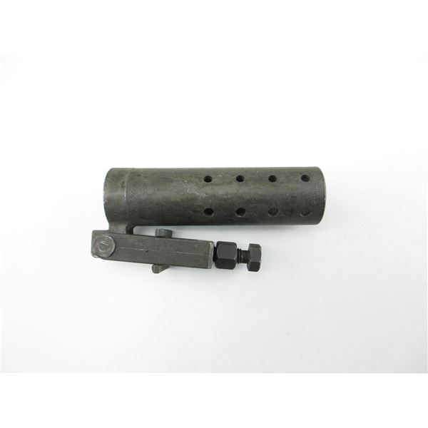 M14 E2 MUZZLE STABILIZER