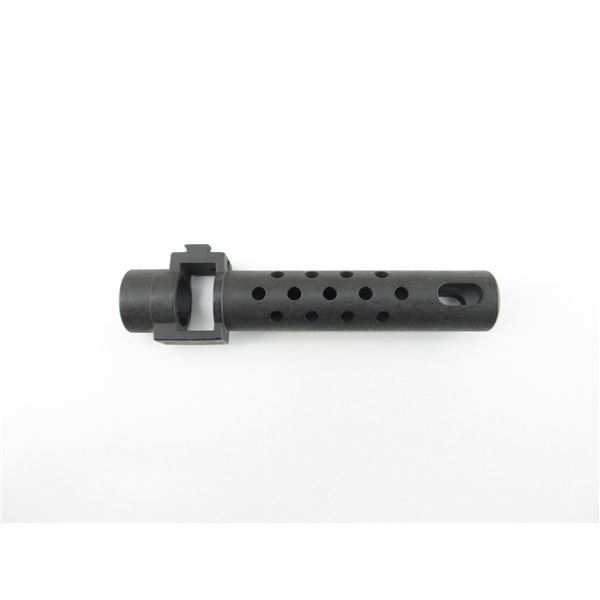 U.S. M14 / M1A MUZZLE BRAKE