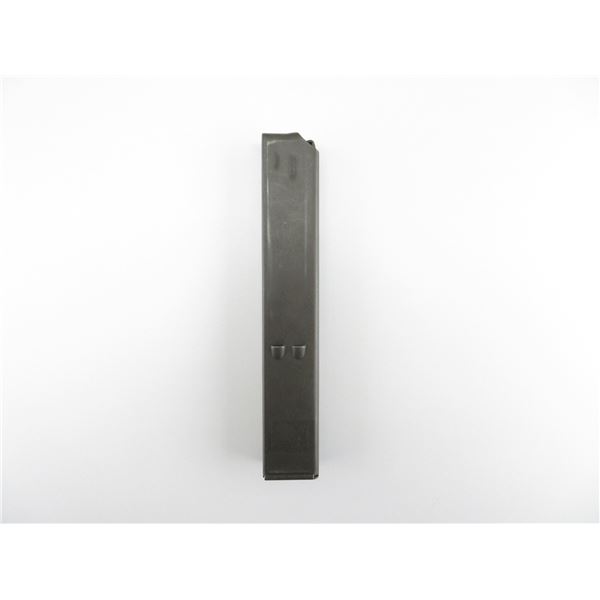 UZI SMG MAGAZINE