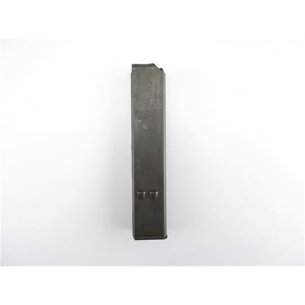UZI SMG MAGAZINE