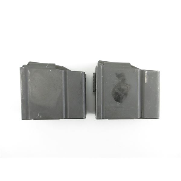 NORINCO M14 MAGAZINES LOT