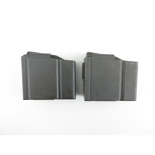 NORINCO M14 MAGAZINES LOT