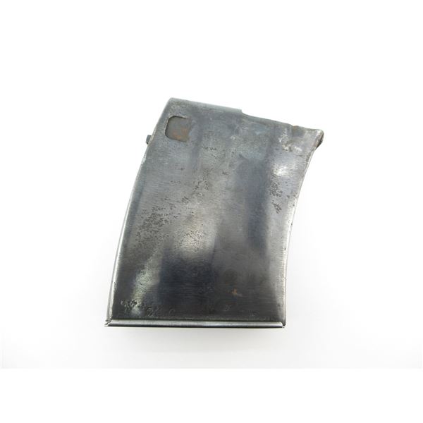 RUSSIAN SVT 40 RIFLE MAGAZINE