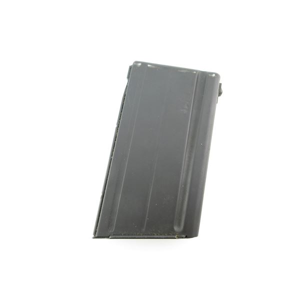 FN FAL INCH PATTERN RIFLE MAGAZINE