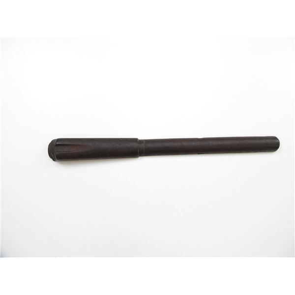 U.S 1903 SPRINGFIELD RIFLE HANDGUARD