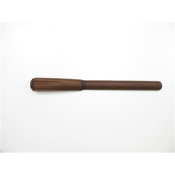 U.S 1903 SPRINGFIELD RIFLE HANDGUARD