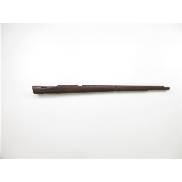 BRITISH LEE ENFIELD NO.1 MKIII FOREND