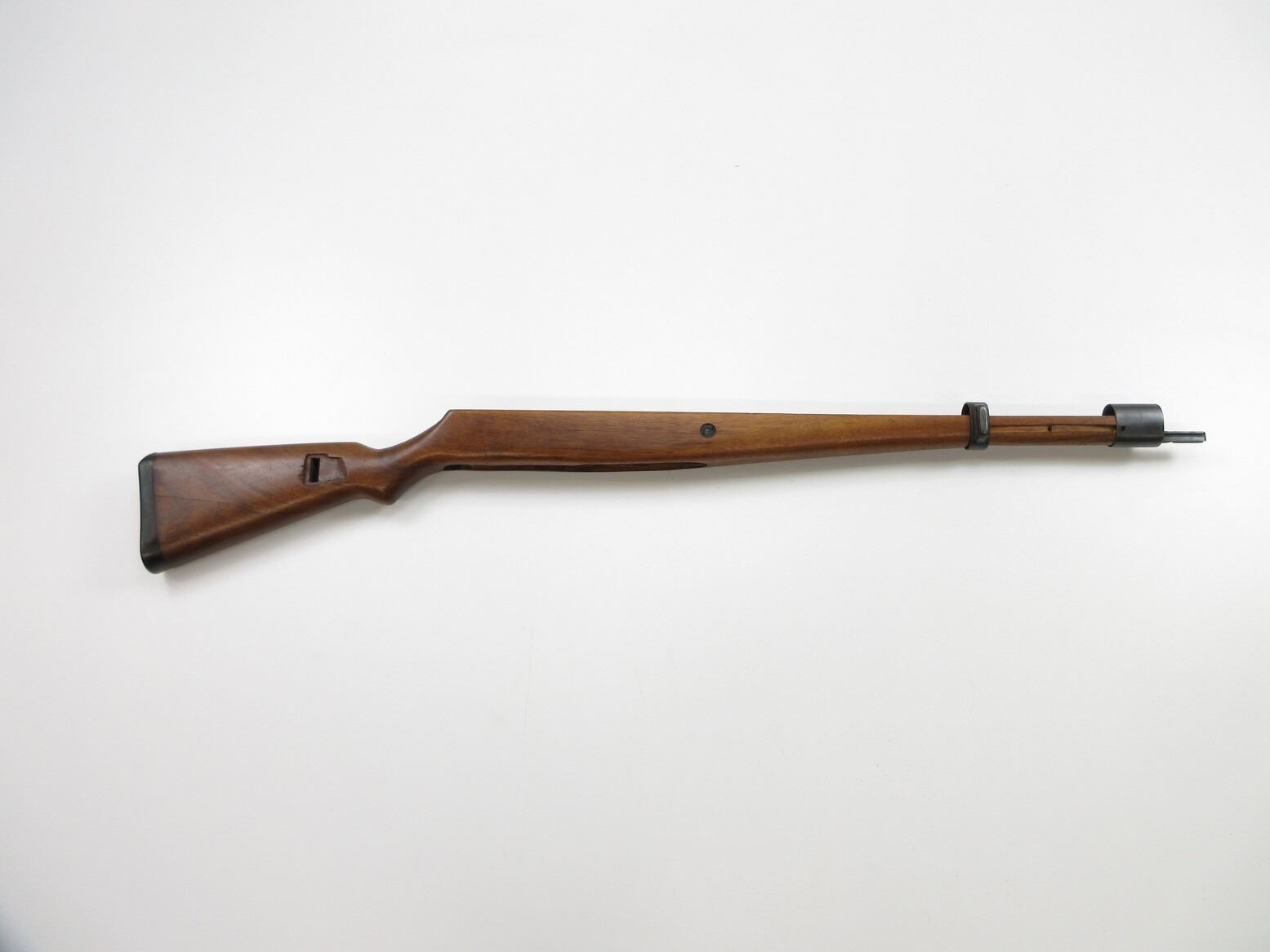REPRODUCTION K41 / G41 RIFLE STOCK