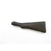 Image 2 : LEE ENFIELD NO.1 MKIII BUTT STOCK