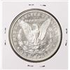 Image 2 : 1883-S $1 Morgan Silver Dollar Coin
