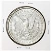 Image 2 : 1883-S $1 Morgan Silver Dollar Coin