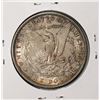 Image 2 : 1897-O $1 Morgan Silver Dollar Coin