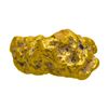 Image 2 : 1.33 Gram Sonoyta, Mexico Gold Nugget