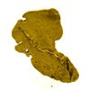 Image 1 : 0.63 Gram Sonoyta, Mexico Gold Nugget