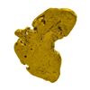 Image 2 : 0.63 Gram Sonoyta, Mexico Gold Nugget
