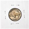 Image 2 : 1914-S Buffalo Nickel Coin