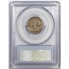 Image 3 : 1937-D 3 Legs Buffalo Nickel Cent Coin PCGS AU53