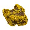 Image 2 : 0.55 Gram Sonoyta, Mexico Gold Nugget