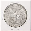 Image 2 : 1901-S $1 Morgan Silver Dollar Coin