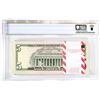 Image 2 : Pack 2017A $5 Federal Reserve STAR Notes Atlanta Fr.1998-F* PCGS Superb Gem UNC 67PPQ