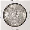 Image 2 : 1897-O $1 Morgan Silver Dollar Coin