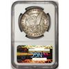Image 2 : 1885-O $1 Morgan Silver Dollar Coin NGC MS64
