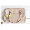 Image 1 : KATE SPADE NEW YORK BIEGE PEBBLE