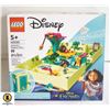Image 1 : NEW LEGO DISNEY ENCANTO SET