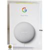 Image 1 : NEW GOOGLE NEST MINI