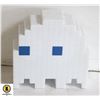 Image 1 : 8X8 PACMAN GHOST LIGHT