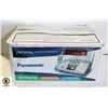 Image 1 : PANASONIC KX379C ALL IN ONE FAX MACHINE