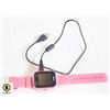 Image 1 : KIDIZOOM SMARTWATCH DX3 PINK