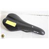 Image 1 : GT BICYCLES BRANDED 280X147MM MTP SADDLE