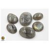 #102-NATURAL LABRADORITE GEMSTONE100.55 CT