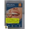 Image 1 : REAZEAL MOUTH GURAD FOR CLENCHING
